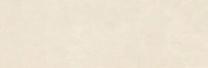 Плитка стінова Oberon Cressida Marfil 333x1000x11 Arcana
