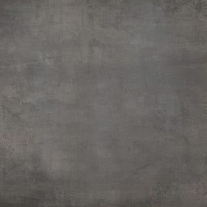 Плитка керамогранітна Ego 90N 900x900x10 La Faenza