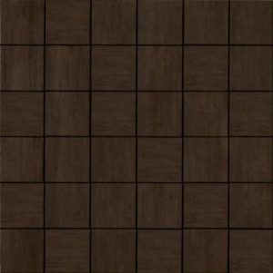 Мозаїка MK.Koshi 30T 300x300 Imola