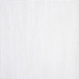 Плитка керамогранітна Koshi 60W 600x600 Imola