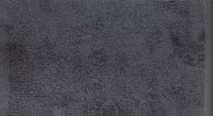 Підвіконник Bazalto Grafit 13,5x24,5 код 6948 Ceramika Paradyz