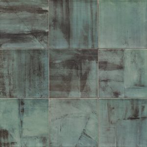 Плитка стінова Verona Verde 200x200 Mainzu