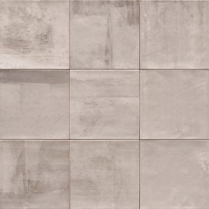 Плитка стінова Verona Gris 200x200 Mainzu