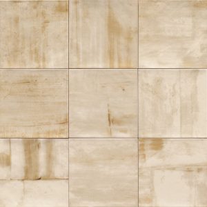Плитка стінова Verona Blanco 200x200 Mainzu