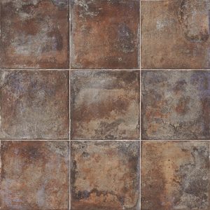 Плитка стінова Livorno Cotto 200x200 Mainzu