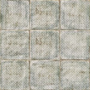 Декор Livorno Sedan 200x200 Mainzu