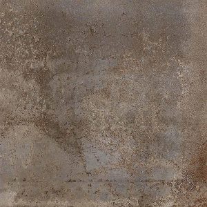 Плитка керамогранітна Oxidart Iron 600x600 Sant'agostino