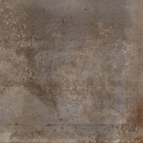 Плитка керамогранітна Oxidart Iron 600x600 Sant'agostino