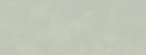Плитка стінова Stravaganza-R Verde 450x1200 Vives