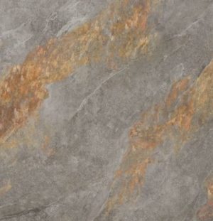 Плитка керамогранітна Auric Light Grey RECT 1197x1197x8 Cerrad