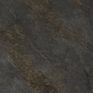 Плитка керамогранітна Auric Graphite RECT 1197x1197x8 Cerrad