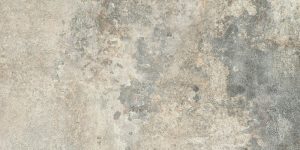 Плитка керамогранітна Endless Time Beige LAP 597x1197x8 Cerrad