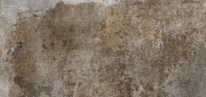 Плитка керамогранітна Endless Time Rust LAP 597x1197x8 Cerrad