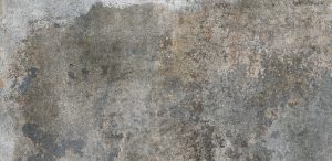 Плитка керамогранітна Endless Time Graphite LAP 597x1197x8 Cerrad