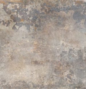 Плитка керамогранітна Endless Time Beige LAP 1197x1197x8 Cerrad