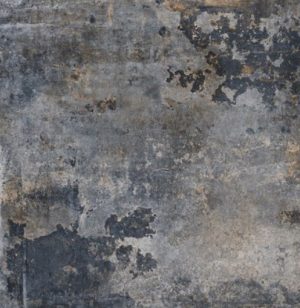 Плитка керамогранітна Endless Time Graphite LAP 1197x1197x8 Cerrad