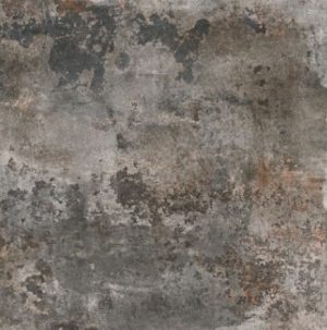 Плитка керамогранітна Endless Time Rust LAP 1197x1197x8 Cerrad