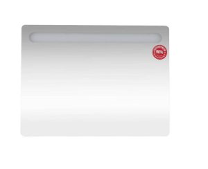 Дзеркало Гама 100, Аква Родос