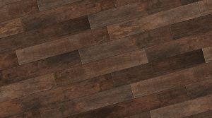 Плитка керамогранітна Burnet NN 04 NAT 200x1200x9 Mirage