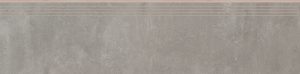 Сходинка Tassero Gris 297x1197x10 Cerrad