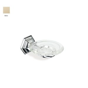 Мильниця Marte Oro MA0916 STILHAUS