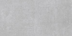 Плитка керамогранітна NY 01 Quicklime NAT 300x600 Mirage