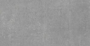 Плитка керамогранітна NY 02 Portland NAT 300x600 Mirage