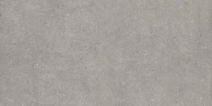 Плитка керамогранітна NY 03 Torching NAT 300x600 Mirage