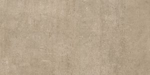 Плитка керамогранітна NY 04 Parker NAT 300x600 Mirage
