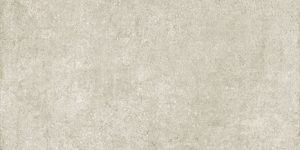 Плитка керамогранітна NY 05 Talcum NAT 300x600 Mirage