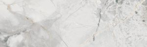 Плитка стінова 4YRT Erdek-R 320x990x11 Vives