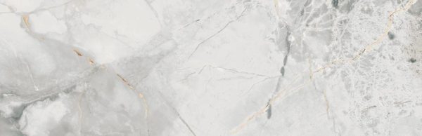 Плитка стінова 4YRT Erdek-R 320x990x11 Vives