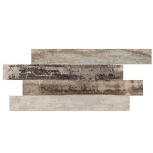 Плитка керамогранітна Colorart Bone 15120 150x1200x10 Sant'agostino