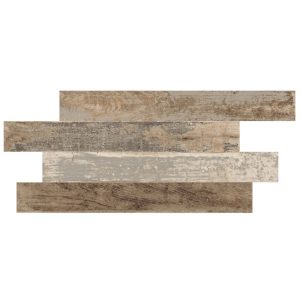 Плитка керамогранітна Colorart Desert 15120 150x1200x10 Sant'agostino