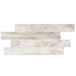 Плитка керамогранітна Colorart Light 15120 150x1200x10 Sant'agostino