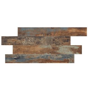 Плитка керамогранітна Colorart Navy 15120 150x1200x10 Sant'agostino