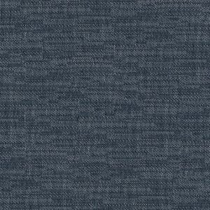 Плитка керамогранітна Digital Art Denim 900x900x10 Sant'agostino