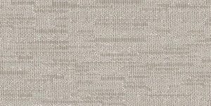 Плитка керамогранітна Digital Art Ecru 300x600x10 Sant'agostino