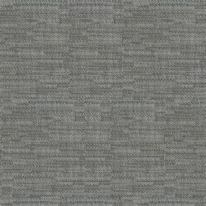 Плитка керамогранітна Digital Art Grey 900x900x10 Sant'agostino