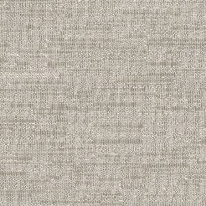 Плитка керамогранітна Digital Art Ecru 600x600x10 Sant'agostino