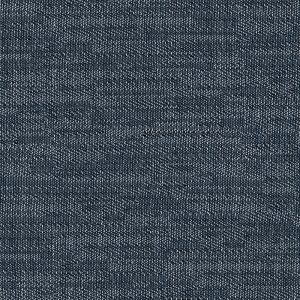 Плитка керамогранітна Digital Art Denim 600x600x10 Sant'agostino