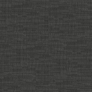 Плитка керамогранітна Digital Art Night 600x600x10 Sant'agostino