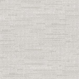 Плитка керамогранітна Digital Art White 600x600x10 Sant'agostino