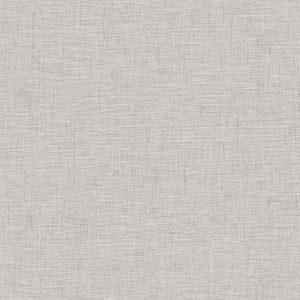 Плитка керамогранітна Fineart White 200x200x10 Sant'agostino