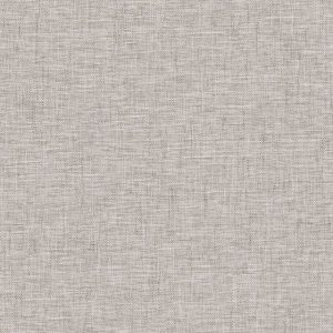 Плитка керамогранітна Fineart Pearl 600x600x10 Sant'agostino