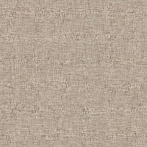 Плитка керамогранітна Fineart Ecru 600x600x10 Sant'agostino