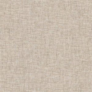 Плитка керамогранітна Fineart Sand 600x600x10 Sant'agostino