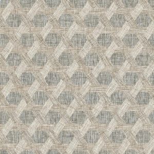 Плитка керамогранітна Fineart Decor Dark 600x600x10 Sant'agostino