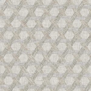 Плитка керамогранітна Fineart Decor Light 900x900x10 Sant'agostino