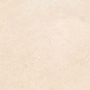 Плитка керамогранітна Thalassa Herse-R Marfil RECT 593x593x10 Arcana